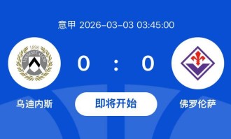 欧洲联赛三场焦点战前瞻：皇马残阵迎考验，意甲保级大战一触即发