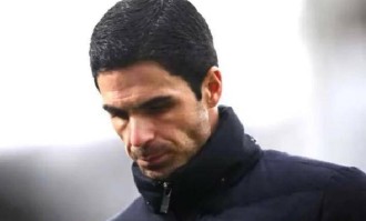 29岁德甲神锋！吉拉西或明年夏转投英超，沙特联赛也是潜在去向