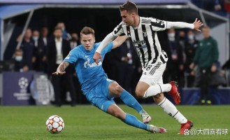 意甲：拉齐奥主场优势尽显，尤文图斯状态待复苏，客场寻突破！