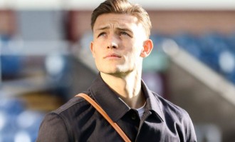 2.6亿豪投难挡颓势！热刺或成欧洲豪门捡漏天堂，波切蒂诺回归成悬念