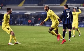 21:00西甲焦点！皇马主场死磕保级队，后防伤病潮下能否打破平局魔咒？