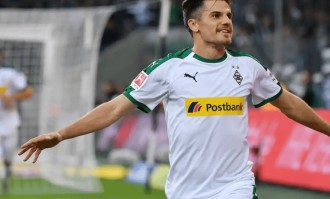 德甲：汉堡VS门兴格拉德巴赫，今日专家比分预测