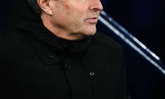 瓜迪奥拉的沉思：曼城在勒沃库森面前为何“没有努力”