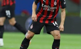 有没有一种感觉——莫德里奇，为C罗提供了一个平行宇宙样本