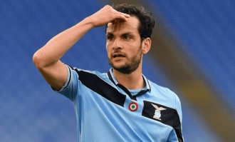 意甲：拉齐奥状态尴尬，热那亚表现稳定