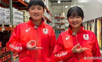 德甲成乒坛顶流战场！张本兄妹3倍薪资空降，与樊振东上演德比，13战11负能否翻盘？