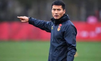 有国脚质疑邵佳一的能力，他揭秘德甲留洋辉煌经历，打脸那些质疑者？