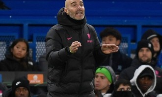 延期！阿森纳推迟一周，切尔西和曼城，率先冲击首个冠军