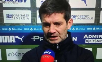 一日意甲动向：国米2-0胜帕尔马继续领跑，米兰续约队长自信满满