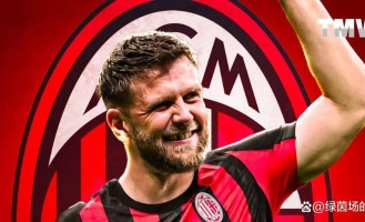 赫尔特谈菲尔克鲁格：他比比埃尔霍夫更灵活，能在意甲立足