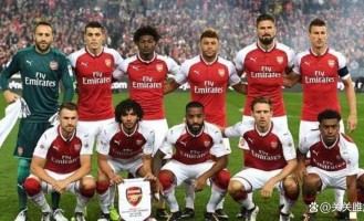 悬念拉满！阿森纳35胜欧洲第1，4线争冠，阿尔特塔能否超越瓜迪奥拉