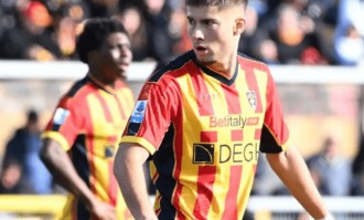 意甲：莱切VS帕尔马，今日专家比分预测