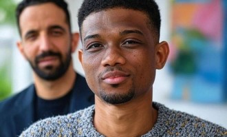 曼联有望全阵战曼城，4000万边锋归队！弗莱彻解释不用小梅西原因