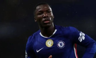 累计黄牌停赛！核心凯塞多缺阵关键战，切尔西如何应对困境？