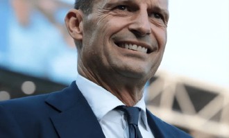 米兰压哨操作可是不少！敲定28岁水晶宫第一射手，抢19岁本土前腰